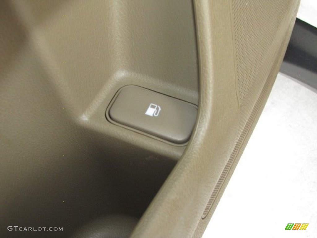 2007 MDX Sport - Aspen White Pearl / Parchment photo #51