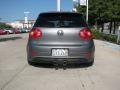 United Grey Metallic - R32  Photo No. 6