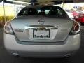 Radiant Silver - Altima 2.5 SL Photo No. 5