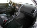 Radiant Silver - Altima 2.5 SL Photo No. 13