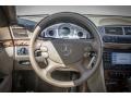 Arctic White - E 350 Sedan Photo No. 15