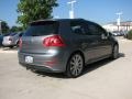 United Grey Metallic - R32  Photo No. 7