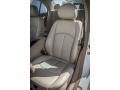 Arctic White - E 350 Sedan Photo No. 21
