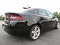 Pitch Black - Dart GT Photo No. 3