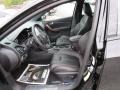 Pitch Black - Dart GT Photo No. 6