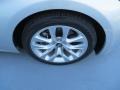 2013 Circuit Silver Hyundai Genesis Coupe 2.0T Premium  photo #15
