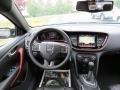 Pitch Black - Dart GT Photo No. 8
