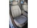 Arctic White - E 350 Sedan Photo No. 25