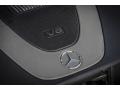 Arctic White - E 350 Sedan Photo No. 26