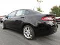 Pitch Black - Dart SXT Photo No. 2