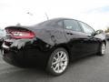 Pitch Black - Dart SXT Photo No. 3