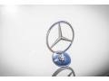 Arctic White - E 350 Sedan Photo No. 28