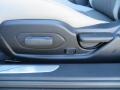 2013 Circuit Silver Hyundai Genesis Coupe 2.0T Premium  photo #31