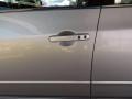 Radiant Silver - Altima 2.5 SL Photo No. 26