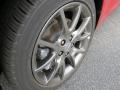 Redline 2-Coat Pearl - Dart Rallye Photo No. 5