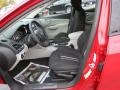 Redline 2-Coat Pearl - Dart Rallye Photo No. 6