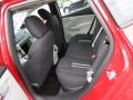 Redline 2-Coat Pearl - Dart Rallye Photo No. 7