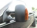 Black - F250 Super Duty Lariat SuperCab 4x4 Photo No. 11