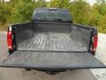 2006 Black Ford F250 Super Duty Lariat SuperCab 4x4  photo #15