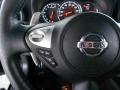 Crimson Black - Maxima 3.5 SV Photo No. 21