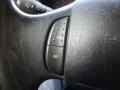Black - F250 Super Duty Lariat SuperCab 4x4 Photo No. 28