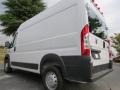 Bright White - ProMaster 1500 Cargo High Roof Photo No. 2