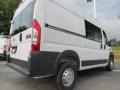 Bright White - ProMaster 1500 Cargo High Roof Photo No. 3