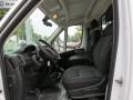 Bright White - ProMaster 1500 Cargo High Roof Photo No. 7