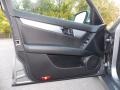 Palladium Silver Metallic - C 300 4Matic Luxury Photo No. 10