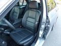 Palladium Silver Metallic - C 300 4Matic Luxury Photo No. 11