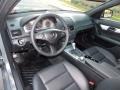 Palladium Silver Metallic - C 300 4Matic Luxury Photo No. 13