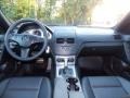 Palladium Silver Metallic - C 300 4Matic Luxury Photo No. 14