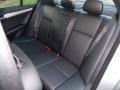 Palladium Silver Metallic - C 300 4Matic Luxury Photo No. 17
