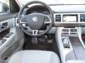 Ultimate Black Metallic - XF I4 T Photo No. 12