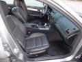 Palladium Silver Metallic - C 300 4Matic Luxury Photo No. 21