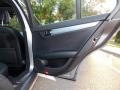 Palladium Silver Metallic - C 300 4Matic Luxury Photo No. 22