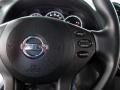 Radiant Silver - Altima 2.5 S Coupe Photo No. 18