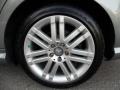 Palladium Silver Metallic - C 300 4Matic Luxury Photo No. 26