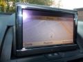 Palladium Silver Metallic - C 300 4Matic Luxury Photo No. 30