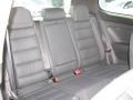 United Grey Metallic - R32  Photo No. 11