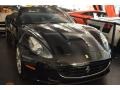 Nero (Black) - California  Photo No. 3