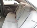 Super White - Camry LE Photo No. 10