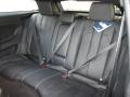 Indus Silver Metallic - Range Rover Evoque Pure Coupe Photo No. 4