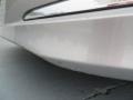 Harbor Gray Metallic - Sonata Hybrid Photo No. 12