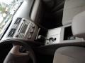 Super White - Camry LE Photo No. 20