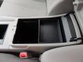 Super White - Camry LE Photo No. 22
