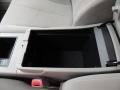 Super White - Camry LE Photo No. 23