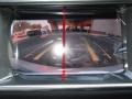 Indus Silver Metallic - Range Rover Evoque Pure Coupe Photo No. 18