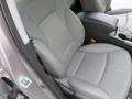 Harbor Gray Metallic - Sonata Hybrid Photo No. 25