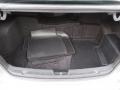 Harbor Gray Metallic - Sonata Hybrid Photo No. 28